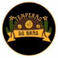 Temperão do Brás