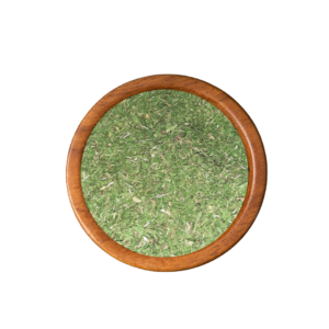 SALSA DESIDRATADA