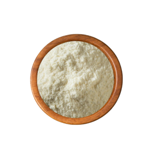 FARINHA DE COCO BRANCA