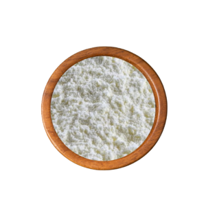FARINHA DE ACAÇÁ