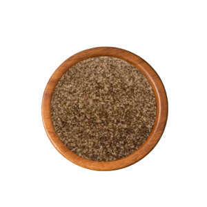 FARINHA DE CHIA