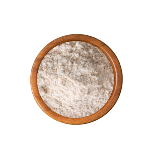 FARINHA DE AVEIA