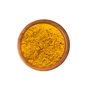 CURRY