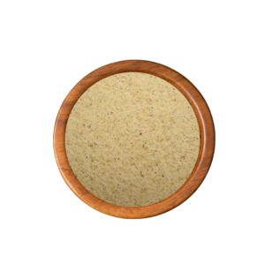 FARINHA DE ACARAJÉ