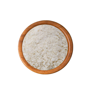 FARINHA PARANÁ GROSSA