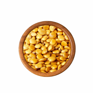 TREMOÇO temperao do bras