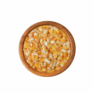 canjica-amarela-temperao-do-bras