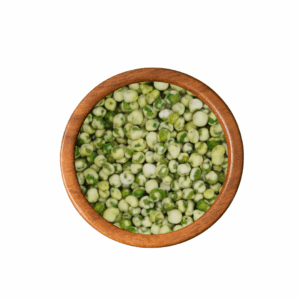 ervilha-com-wasabi