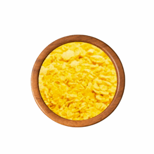 farinha-amarela