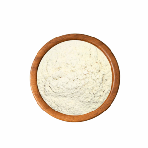 farinha-de-feijao-branco