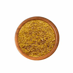 farinha-de-linhaça-dourada
