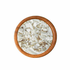 farinha-de-milho-branca