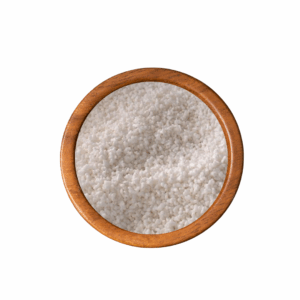 farinha-de-tapioca